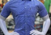 Shirts for men