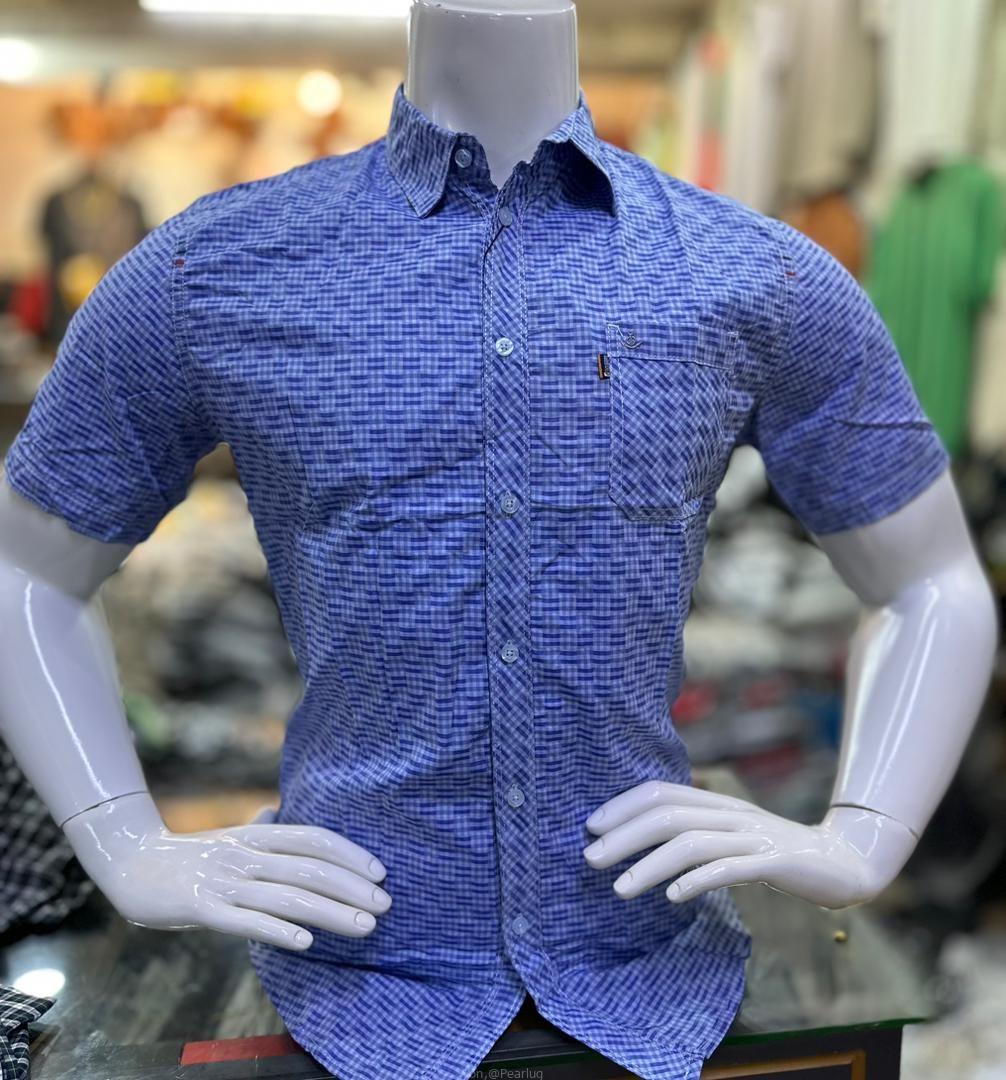 Shirts for men