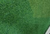 Green carpet available