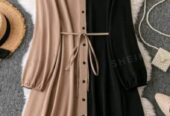 Top dress
