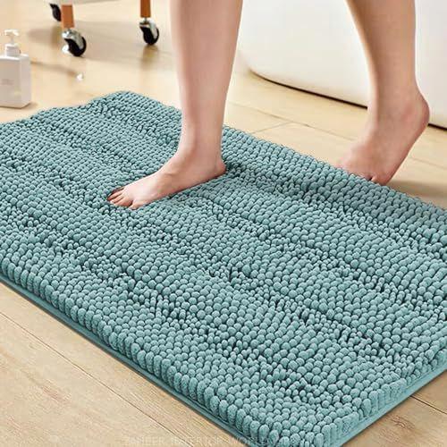 Bathroom marts ANTI-SLIP