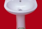 Hand wash Basin sawa products