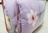 5*6 duvet