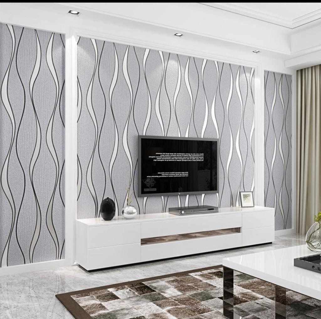 3D WALLPAPERS