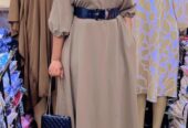 Office free dress
