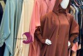 Jilbabs