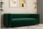 Sofa chair