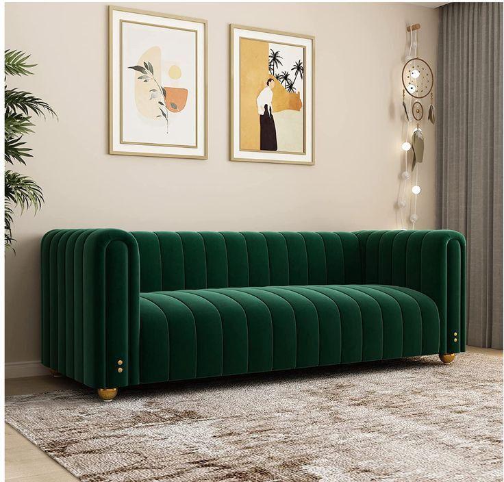 Sofa chair
