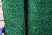 GREEN CARPET AVAILABLE