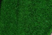 ARTIFICIAL TURF
