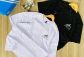 Tshirts