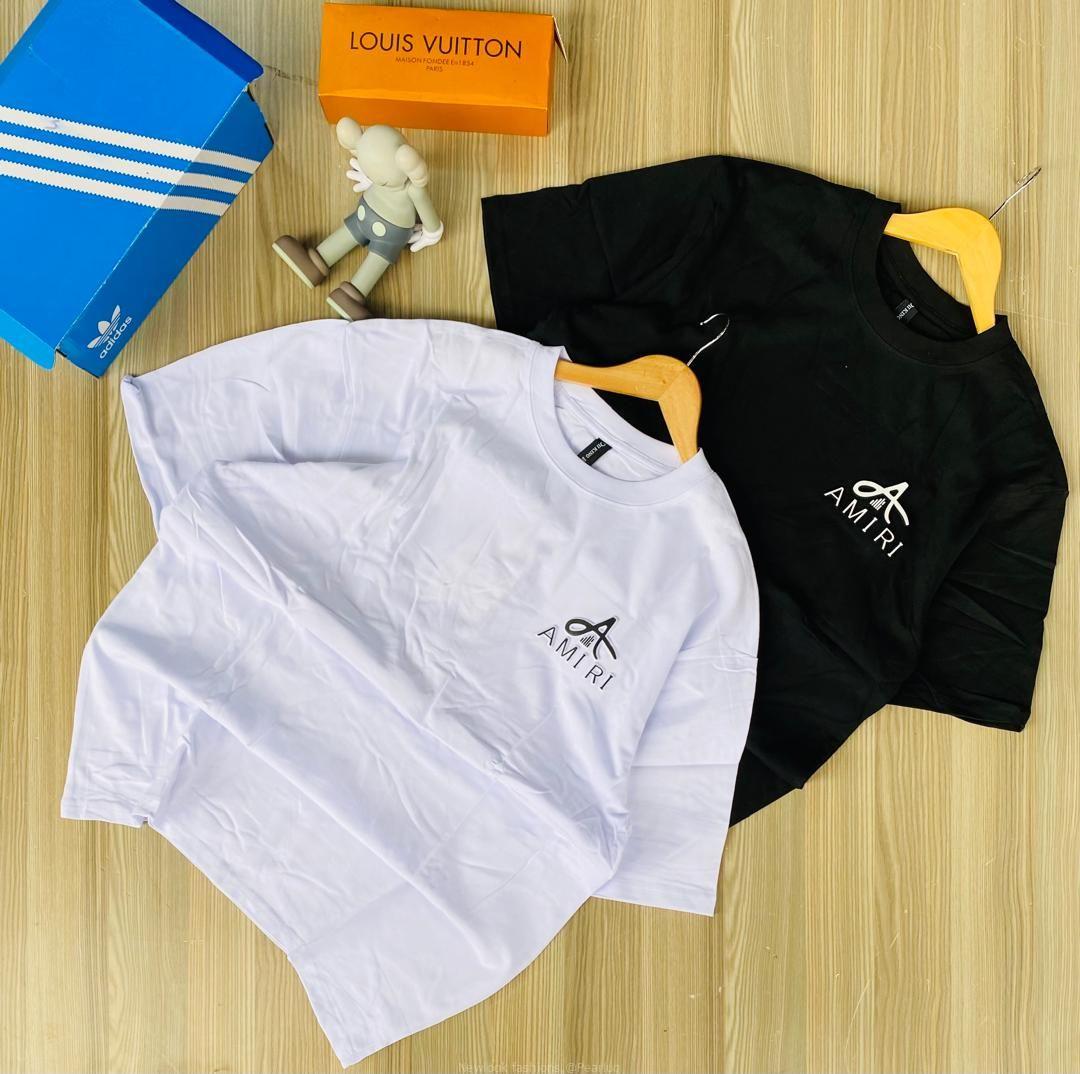 Tshirts