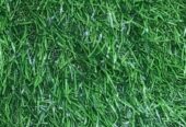 QUALITY ARTIFICIAL GREEN CARPETS