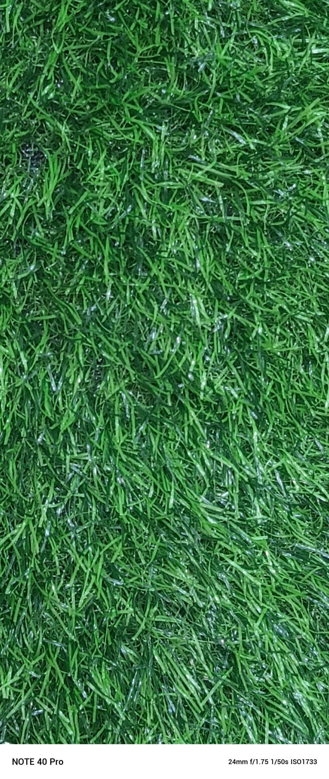 QUALITY ARTIFICIAL GREEN CARPETS