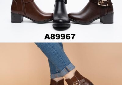 d22a5e0d-9a6e-4efa-b8ea-7b958fa2c3c7
