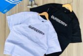 Tshirts
