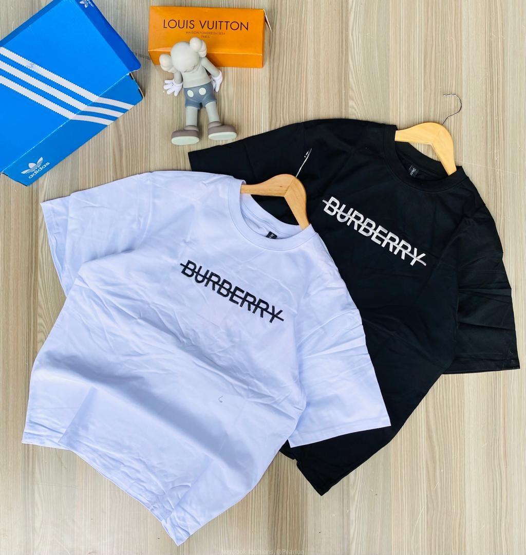 Tshirts
