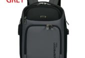 Wilson Laptop bag