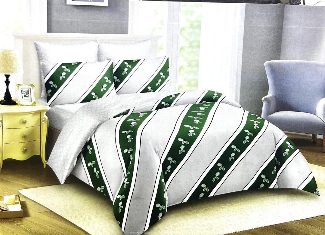 4pcs duvet 5*6 cotton