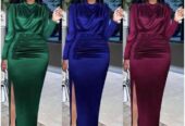 Party dresses