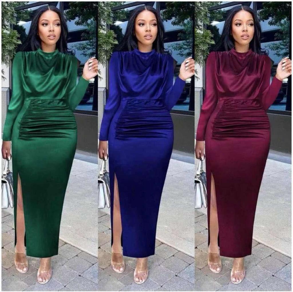 Party dresses
