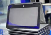 Hp probook x360 G1