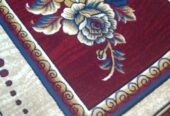 QUALITY CARPET