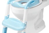 Toilet trainer for kids