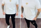 Men’s two-piece
