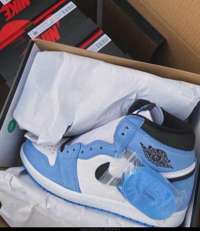 Shoes 👞 👟