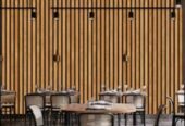 Wall papers