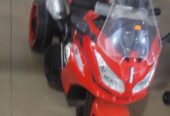 KIDS PLAY TOYS