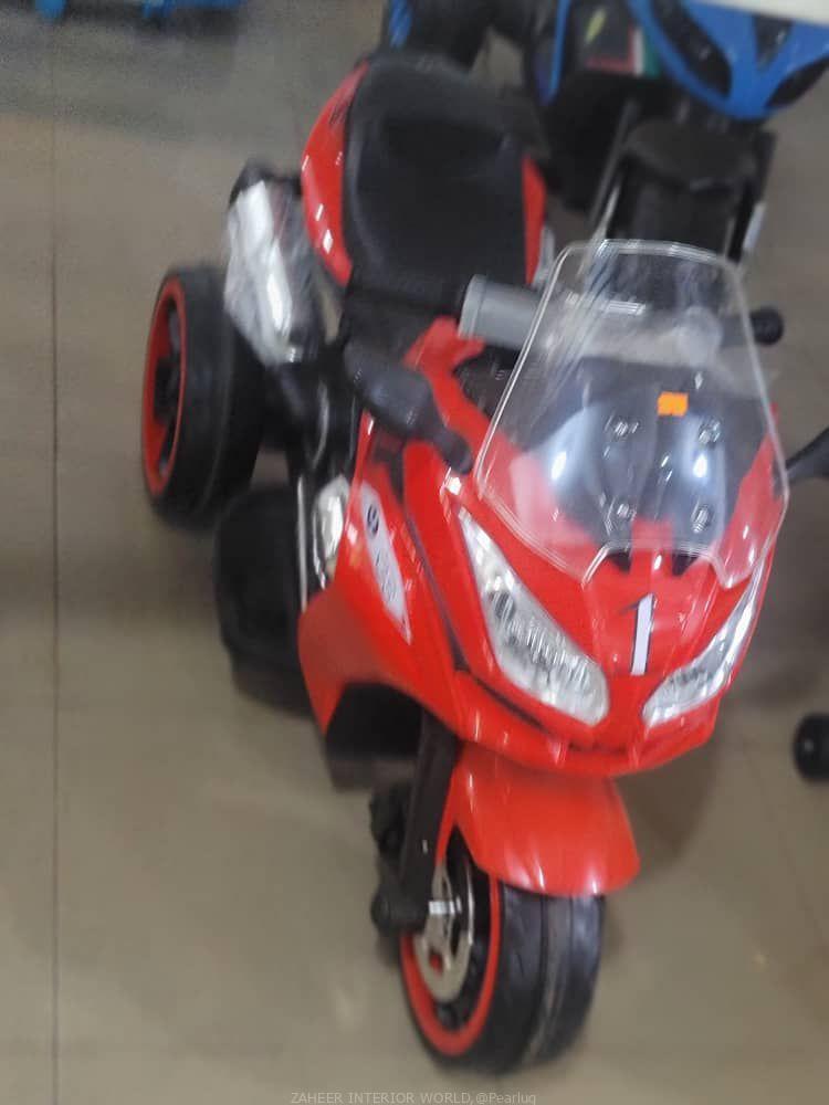 KIDS PLAY TOYS