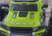 KIDS CARS