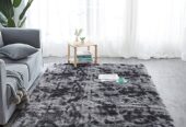 Medium carpet 1.5*2m