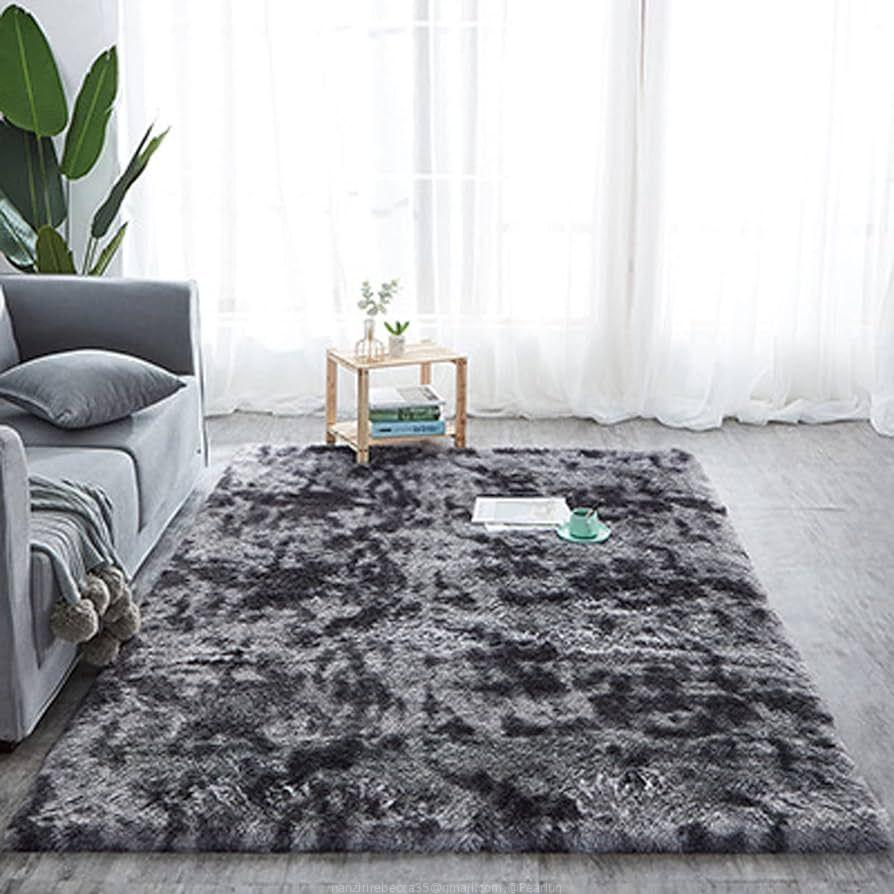 Medium carpet 1.5*2m
