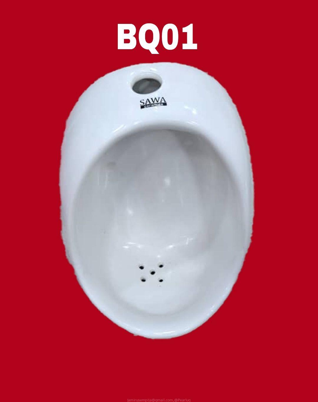2k general merchandise