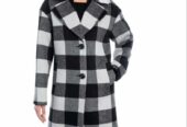 Trench coats