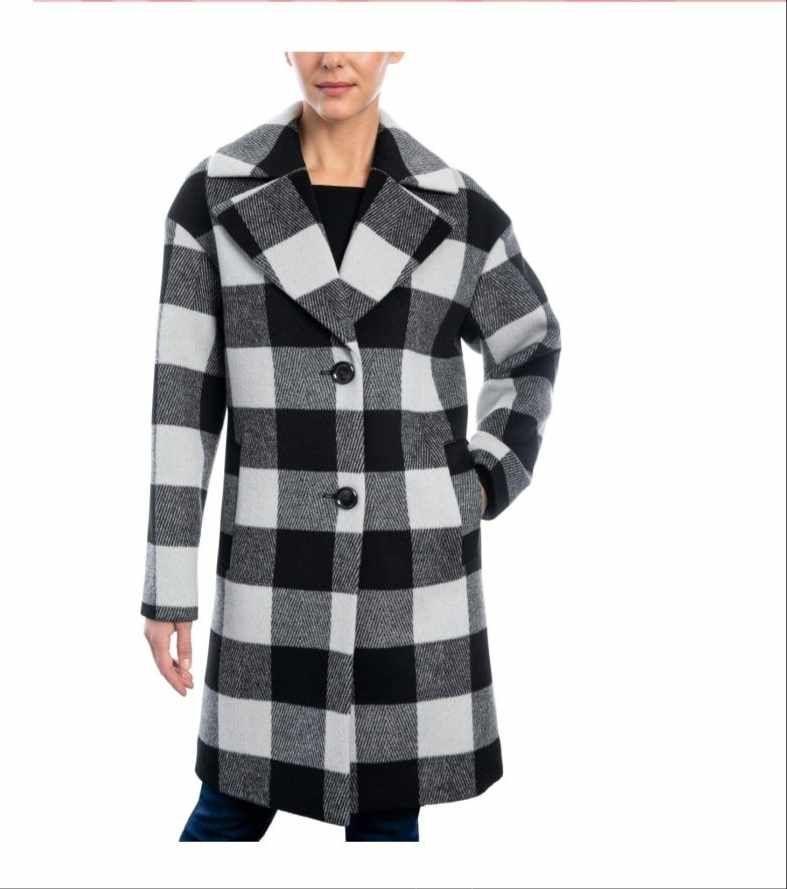 Trench coats