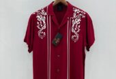 Shirts