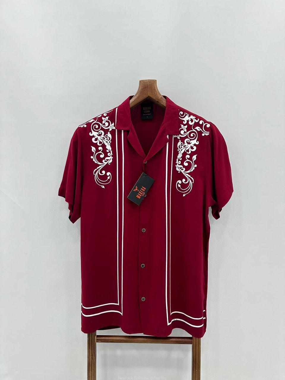 Shirts