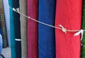 WOOLEN CARPET