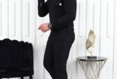 Men’s two-piece