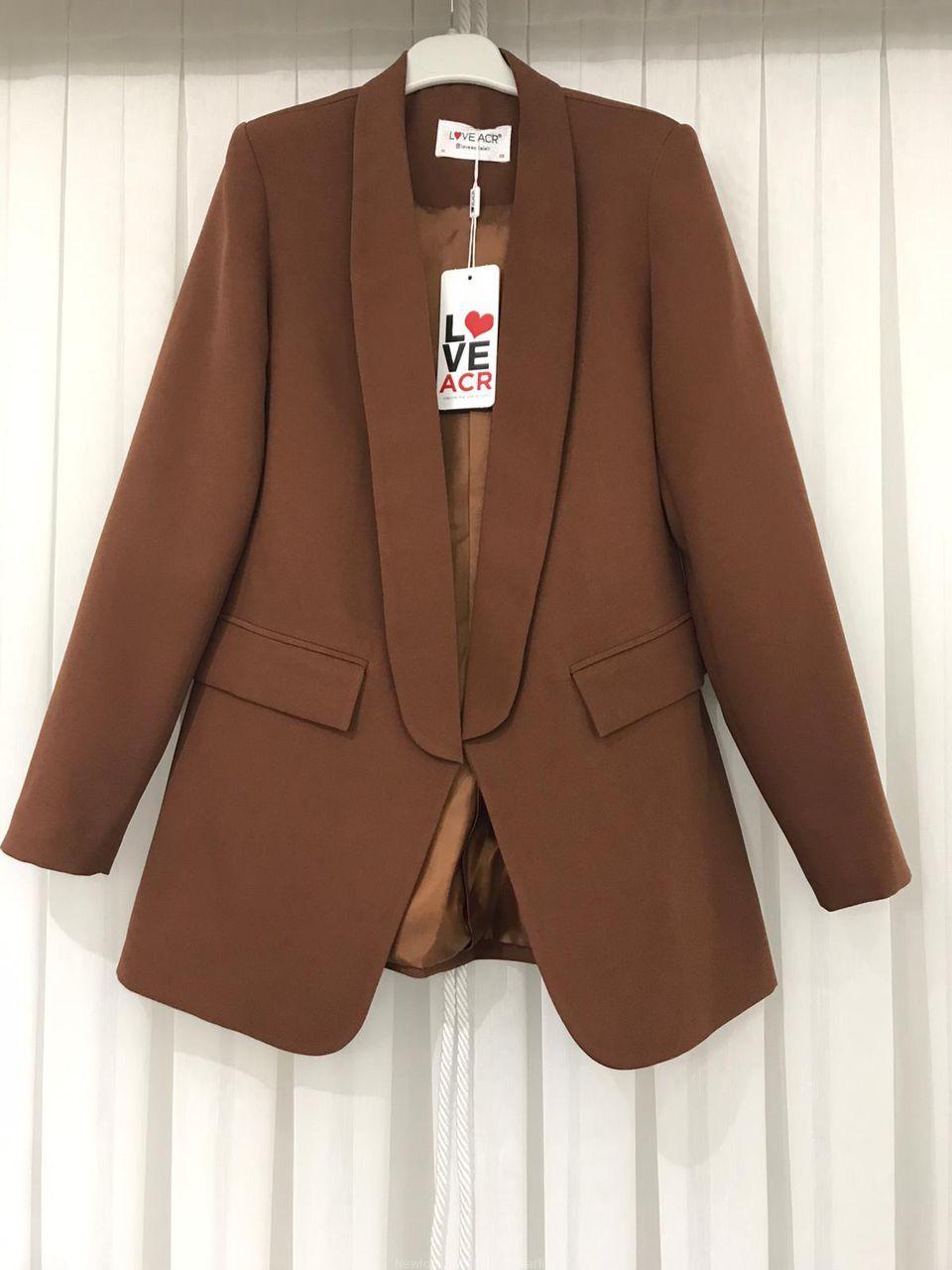 Blazers