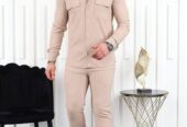 Men’s two-piece
