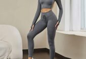 Gym outfit