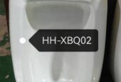 Sawa urinals