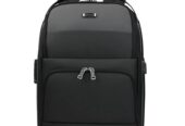 Wilson Laptop bag