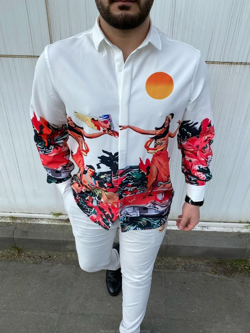 Shirts