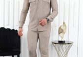 Men’s two-piece